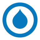 Drupal